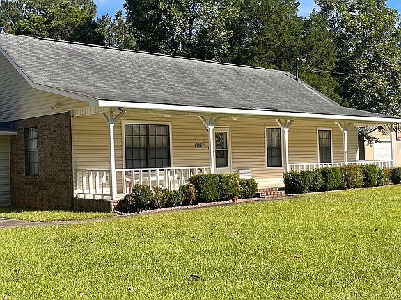 2nd image of 1453 County Road 76