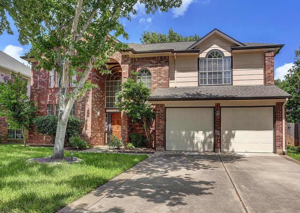 1st image of 231 Needleleaf Ln