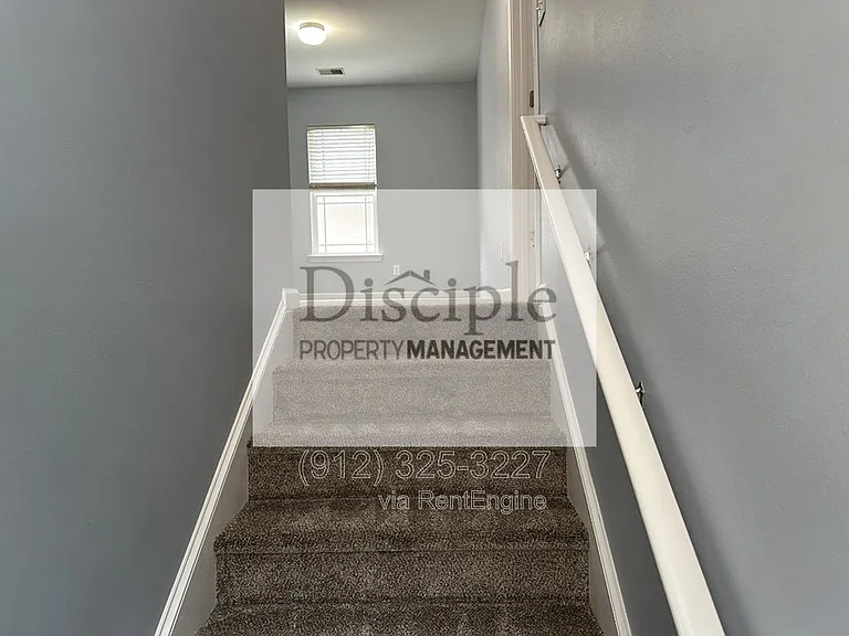 250 Summer Hill Way — Photo 18