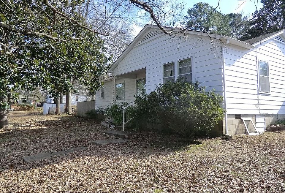 503 Woodlawn Ave, Hot Springs, AR 71913 Zillow