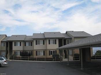 1st image of 220 Antles St APT 105
