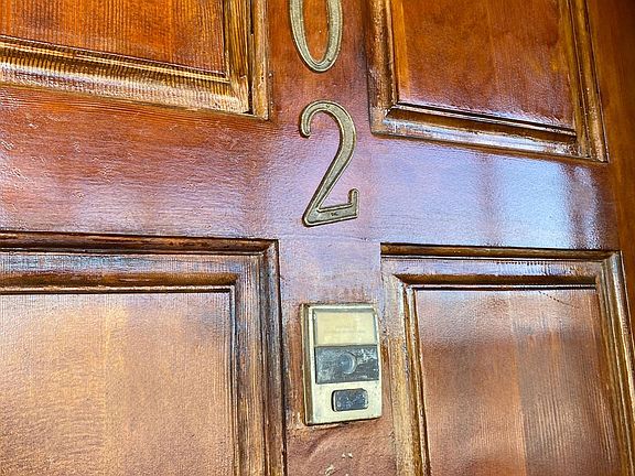 4th image of 1232 Orange Grove Ave #202