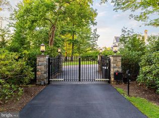 1336 Gypsy Hill Rd, Lower Gwynedd, PA 19002