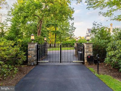 1336 Gypsy Hill Rd, Lower Gwynedd, PA, 19002