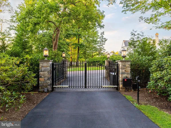 1336 Gypsy Hill Rd, Lower Gwynedd, PA 19002