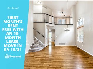13087 Race Ct, Thornton, CO 80241
