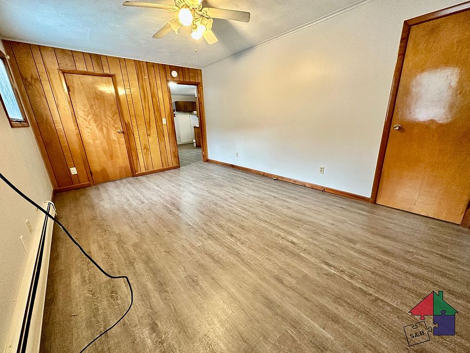 400 South Barre Rd 400 S Barre Rd Barre VT Zillow