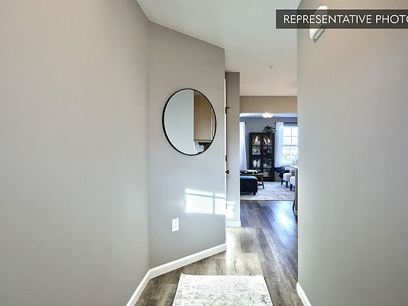 3rd image of 20 Julian Dr Unit 103