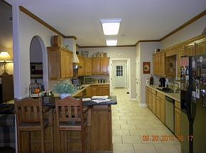 3rd image of 13818 Duncanwood Ln