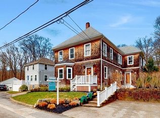 57 Smith Pl, Cohasset, MA 02025