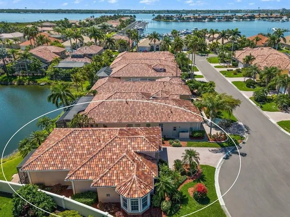 312 11th Ave E, Palmetto, FL 34221