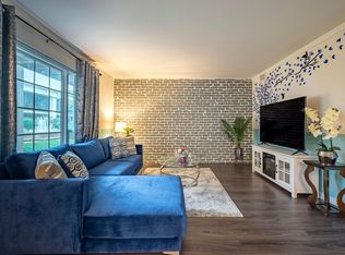 5343 Richmond Ave #6, Houston, TX 77056