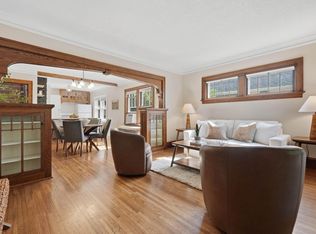 1225 Lafond Ave, Saint Paul, MN 55104