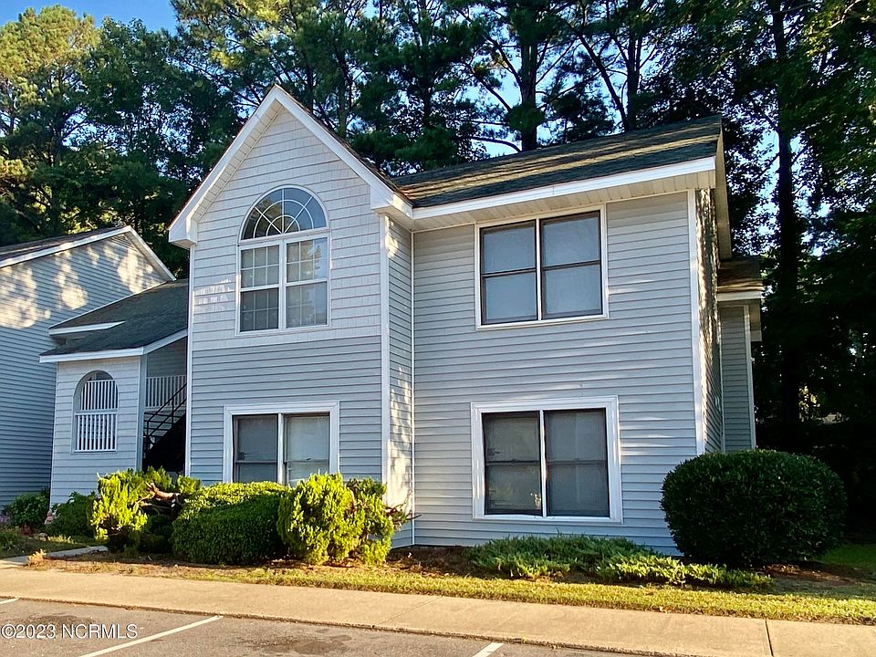 3400 Evans St APT F, Greenville, NC 27834 Zillow