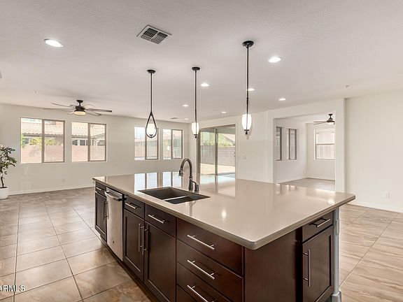 5th image of 3394 E TIFFANY Court
