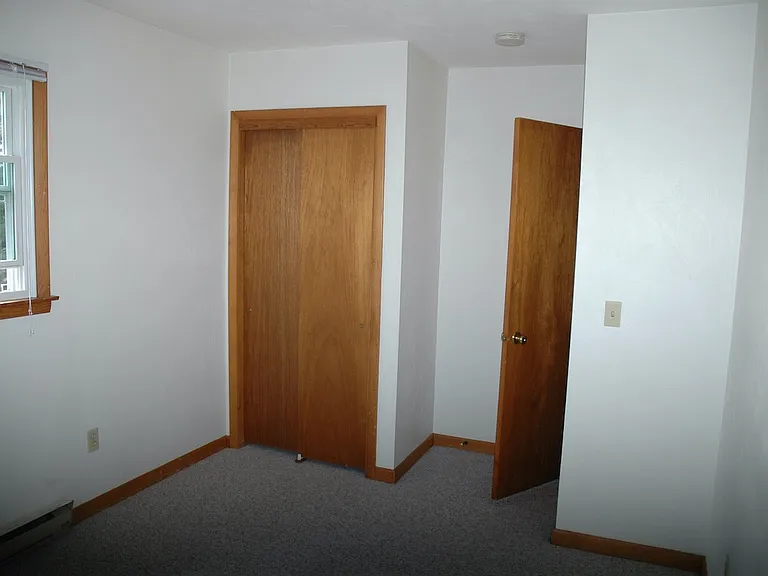 510 Royal Rd — Photo 14