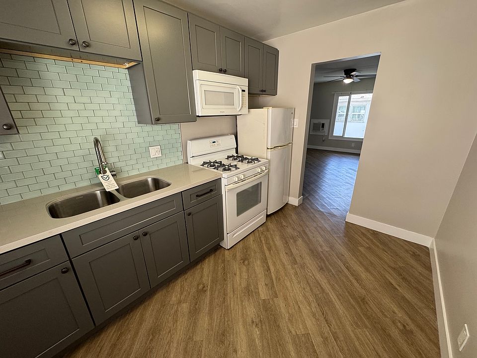 1st image of 5412 Carlton Way APT 4