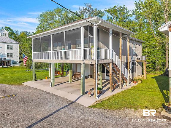 4th image of 42331 Bayou Rd
