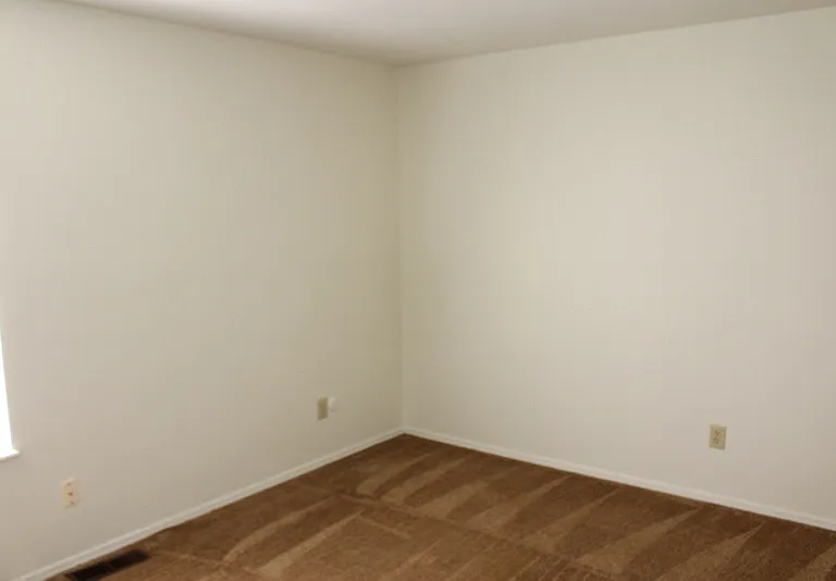 8285 Mount Carmel St — Photo 5