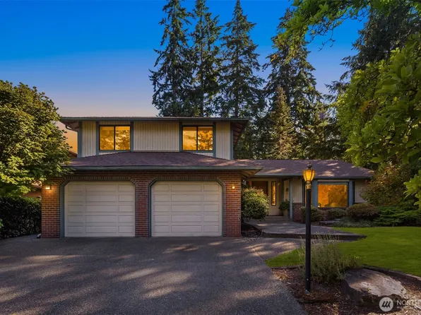 8216 50th Street Ct W, University Place, WA 98467
