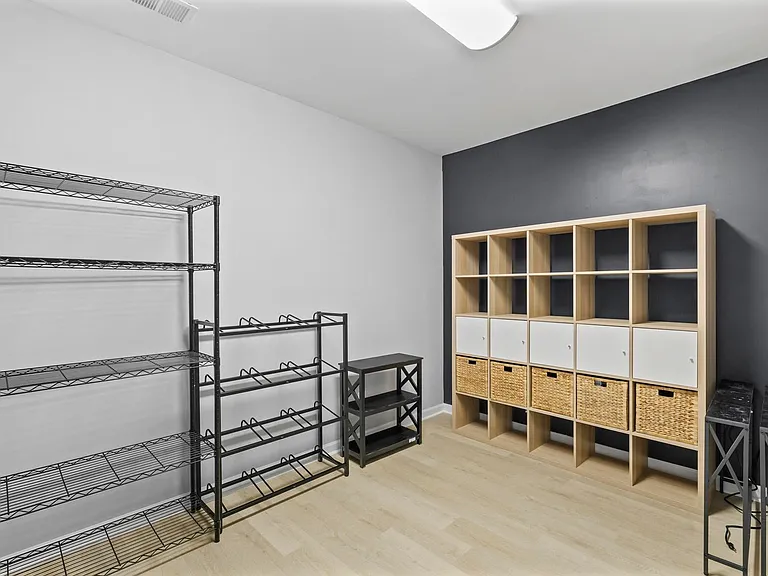 1016 Highgrass Ct — Photo 33