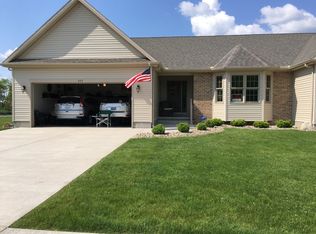 977 Park Pl, Niles, OH