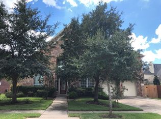 9227 Gauguin Ln, Missouri City, TX 77459