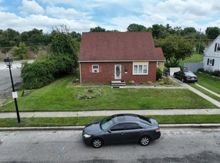 1311 Black Friars Rd, Baltimore, MD 21228