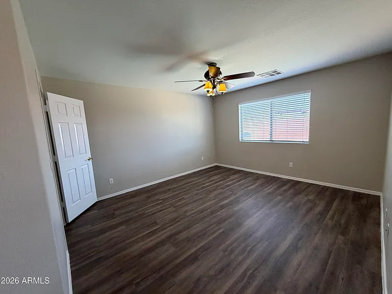 17260 W Navajo St — Photo 12