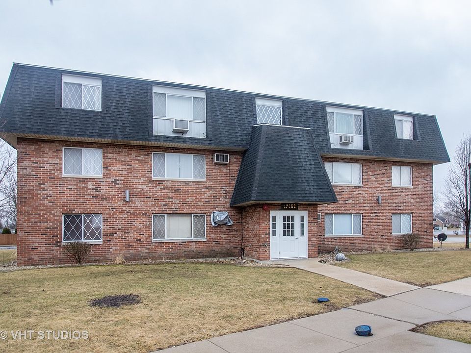 1st image of 17262 71st Ct APT 2