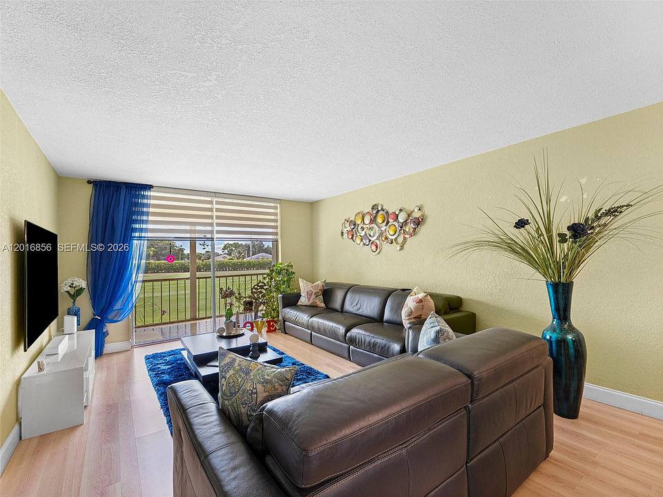 1st image of 9820 S Hollybrook Lake Dr APT 208