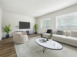 Nacelle Apartments, Renton, WA 98057