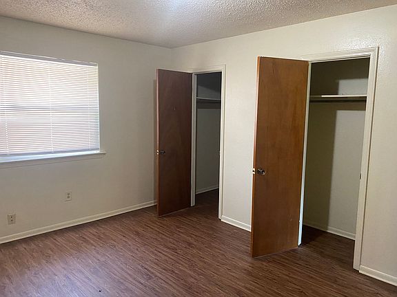 2nd image of 1408 Jade Ave #D