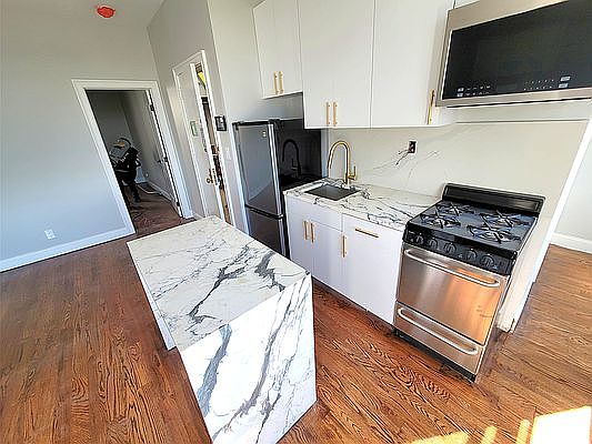 1st image of 43-07 31st Ave #4A