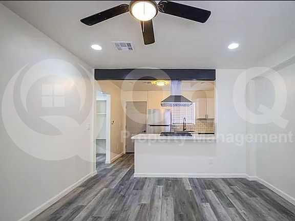 2nd image of 426 N 17th Ave APT 1