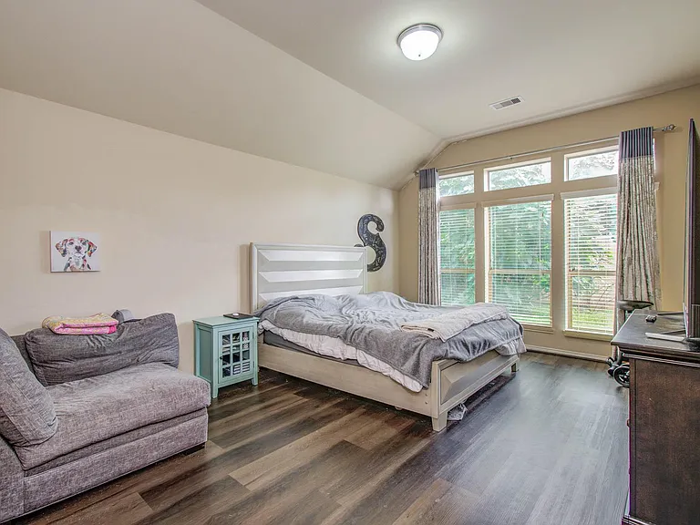 13312 Highland Lake Ln — Photo 25