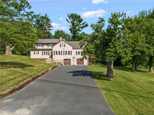 860 E McMurray Rd, Venetia, PA 15367