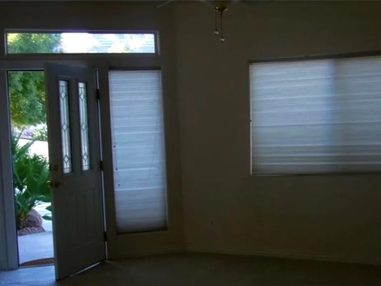 647 Florence Dr #- — Photo 5