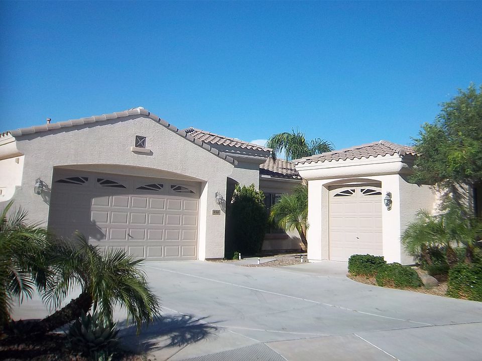 1st image of 456 E Tonto Pl