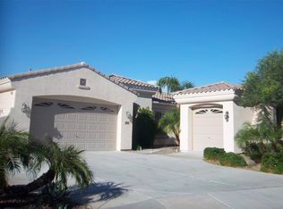 456 E Tonto Pl, Chandler, AZ 85249