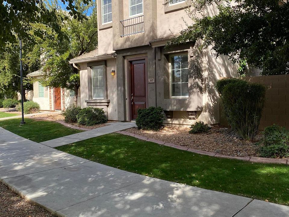 1st image of 1637 S Wildrose