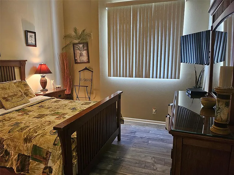 6011 Bahia Del Mar Blvd #255 — Photo 10