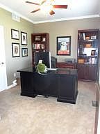 4th image of 2652 Abbey Knoll Dr