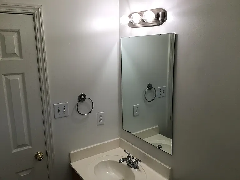 14520 John Beck Dr — Photo 17