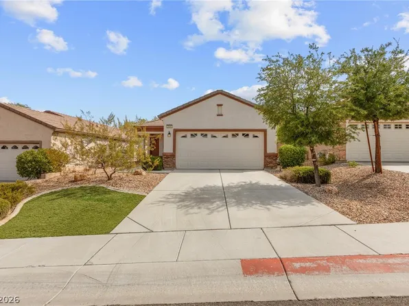 2544 Sirius Star St, Henderson, NV 89044