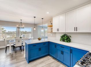 6642 Richard St, San Diego, CA 92115