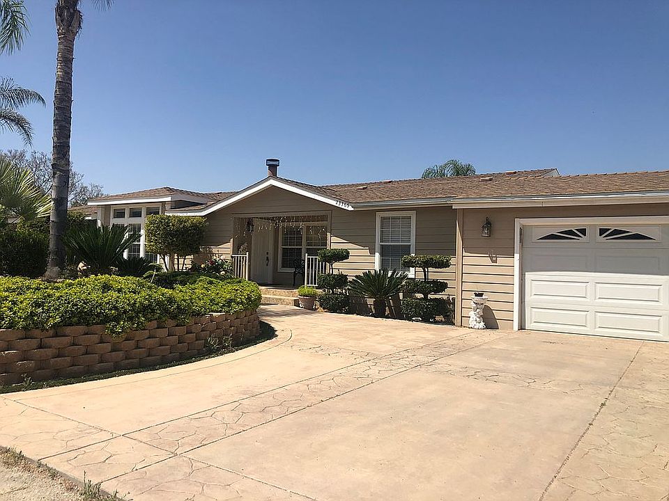 1st image of 23365 Dorcas Ln