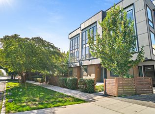 117 20th Ave, SEATTLE, WA 98122