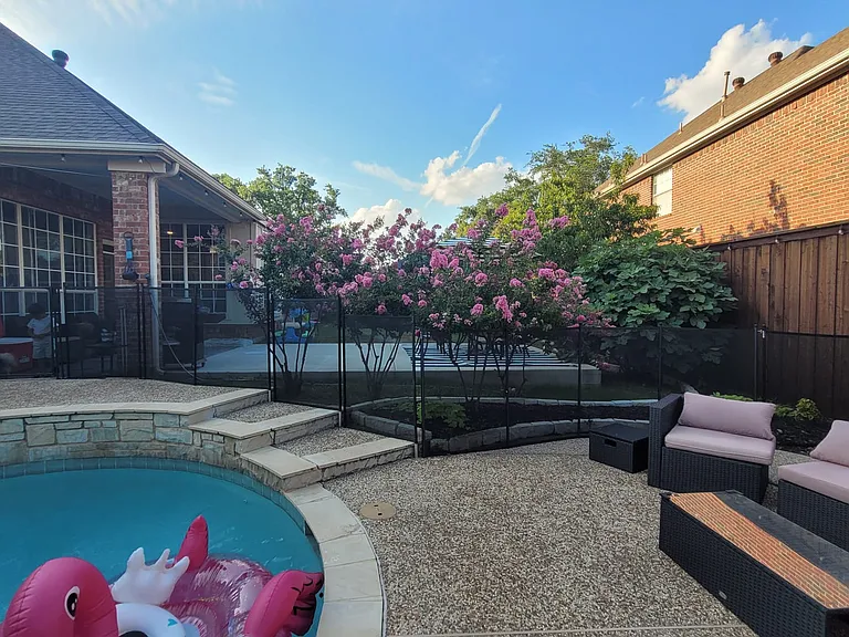 2416 McCarran Dr — Photo 13