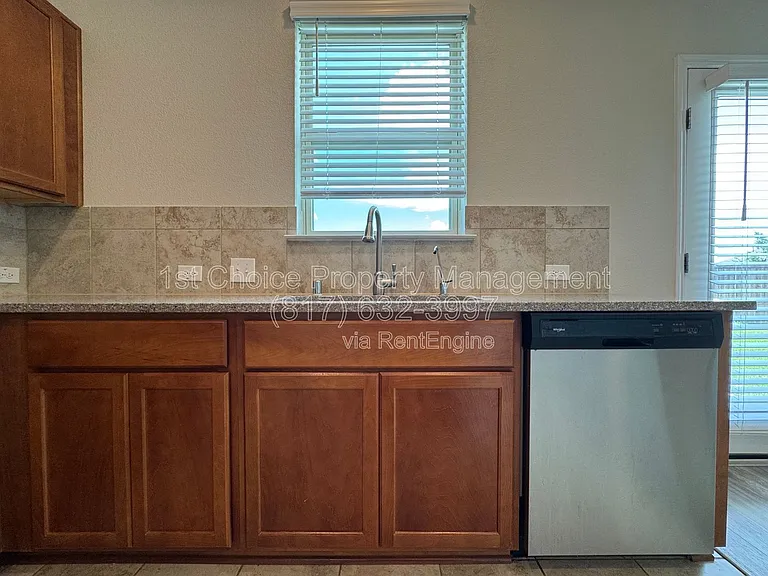 8712 Antelope Flat Ln — Photo 27